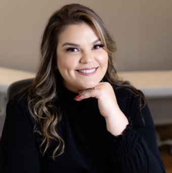 Captura-de-Tela-2025-05-19-as-13.37.32